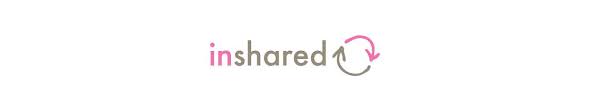 Logo Inshared